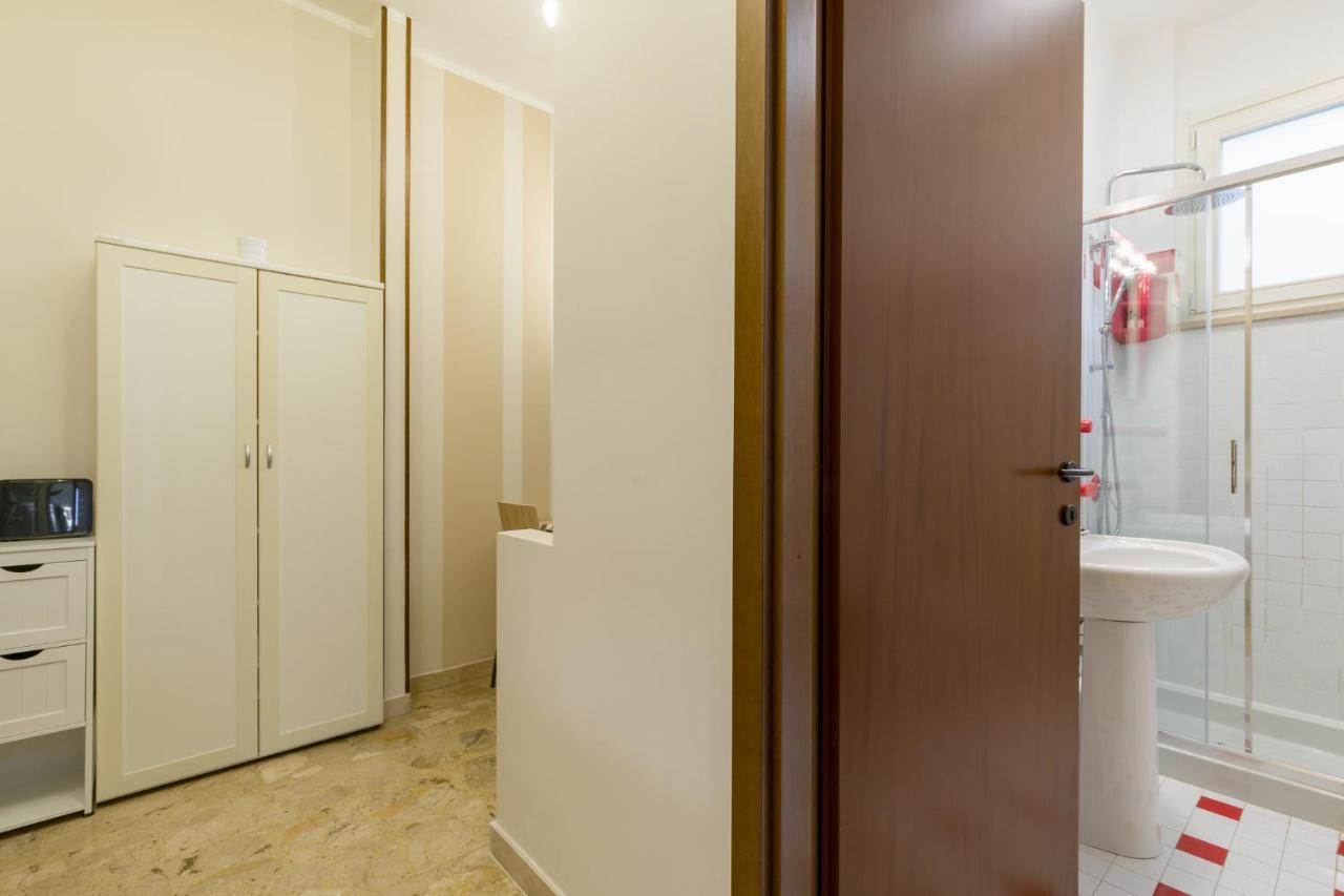 Casa Al Volto A Due Passi Dall'Arena Vérone Extérieur photo
